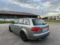 Audi A4 Avant 2.0 TDI - thumbnail 7