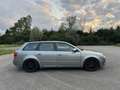 Audi A4 Avant 2.0 TDI - thumbnail 5