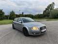 Audi A4 Avant 2.0 TDI - thumbnail 4