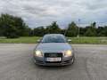 Audi A4 Avant 2.0 TDI - thumbnail 1