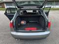 Audi A4 Avant 2.0 TDI - thumbnail 15