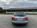 Audi A4 Avant 2.0 TDI - thumbnail 8