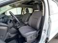 Ford Kuga 1.5 EcoBoost 150 S Blanc - thumbnail 7