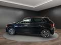 Volkswagen Polo 1.0 TSI LIFE*DSG*ACC*NAV*CarPlay*CAM*IQ.D.* Schwarz - thumbnail 7