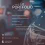 Volkswagen Polo 1.0 TSI LIFE*DSG*ACC*NAV*CarPlay*CAM*IQ.D.* Schwarz - thumbnail 20
