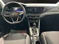 Volkswagen Polo 1.0 TSI LIFE*DSG*ACC*NAV*CarPlay*CAM*IQ.D.* Schwarz - thumbnail 11