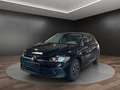 Volkswagen Polo 1.0 TSI LIFE*DSG*ACC*NAV*CarPlay*CAM*IQ.D.* Schwarz - thumbnail 8