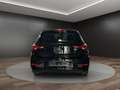 Volkswagen Polo 1.0 TSI LIFE*DSG*ACC*NAV*CarPlay*CAM*IQ.D.* Schwarz - thumbnail 5