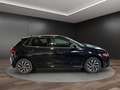 Volkswagen Polo 1.0 TSI LIFE*DSG*ACC*NAV*CarPlay*CAM*IQ.D.* Schwarz - thumbnail 3