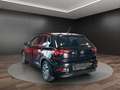 Volkswagen Polo 1.0 TSI LIFE*DSG*ACC*NAV*CarPlay*CAM*IQ.D.* Schwarz - thumbnail 6