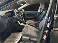 Volkswagen Polo 1.0 TSI LIFE*DSG*ACC*NAV*CarPlay*CAM*IQ.D.* Schwarz - thumbnail 10