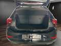 Volkswagen Polo 1.0 TSI LIFE*DSG*ACC*NAV*CarPlay*CAM*IQ.D.* Schwarz - thumbnail 18