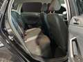 Volkswagen Polo 1.0 TSI LIFE*DSG*ACC*NAV*CarPlay*CAM*IQ.D.* Schwarz - thumbnail 16