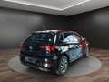 Volkswagen Polo 1.0 TSI LIFE*DSG*ACC*NAV*CarPlay*CAM*IQ.D.* Schwarz - thumbnail 4