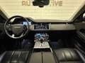 Land Rover Range Rover Evoque P250 AWD SE Pano|360|Memory Zwart - thumbnail 11