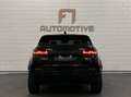 Land Rover Range Rover Evoque P250 AWD SE Pano|360|Memory Zwart - thumbnail 7