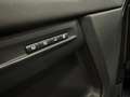 Land Rover Range Rover Evoque P250 AWD SE Pano|360|Memory Zwart - thumbnail 15