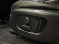 Land Rover Range Rover Evoque P250 AWD SE Pano|360|Memory Zwart - thumbnail 16