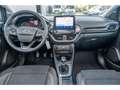 Ford Puma Titanium - Carplay - Winterpack Grijs - thumbnail 13