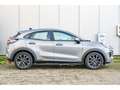 Ford Puma Titanium - Carplay - Winterpack Grijs - thumbnail 6