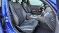 BMW 320 d Bleu - thumbnail 14