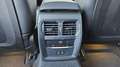 BMW 320 d Bleu - thumbnail 25