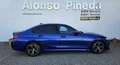 BMW 320 d Azul - thumbnail 7