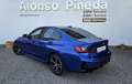 BMW 320 d Azul - thumbnail 10
