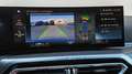 BMW 320 d Bleu - thumbnail 22