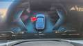 BMW 320 d Bleu - thumbnail 16