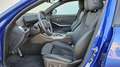 BMW 320 d Bleu - thumbnail 30