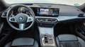 BMW 320 d Bleu - thumbnail 26