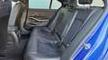 BMW 320 d Bleu - thumbnail 29