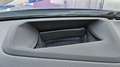BMW 320 d Bleu - thumbnail 23