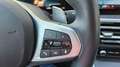 BMW 320 d Bleu - thumbnail 21