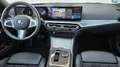 BMW 320 d Bleu - thumbnail 27