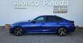 BMW 320 d Azul - thumbnail 9