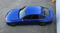 BMW 320 d Bleu - thumbnail 4