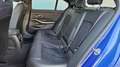 BMW 320 d Azul - thumbnail 29