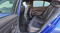 BMW 320 d Azul - thumbnail 28