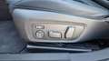 BMW 320 d Bleu - thumbnail 24