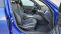 BMW 320 d Bleu - thumbnail 3