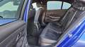 BMW 320 d Bleu - thumbnail 28