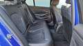BMW 320 d Bleu - thumbnail 13