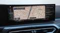 BMW 320 d Bleu - thumbnail 18