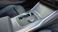BMW 320 d Bleu - thumbnail 12