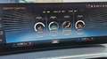 BMW 320 d Bleu - thumbnail 15