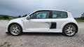 Renault Clio Clio 3.0 V6 Renault Sport Spezial Fehér - thumbnail 2