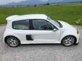 Renault Clio Clio 3.0 V6 Renault Sport Spezial Fehér - thumbnail 13