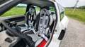 Renault Clio Clio 3.0 V6 Renault Sport Spezial Fehér - thumbnail 8